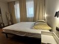 1-комнатная квартира · 44.9 м² · 5/5 этаж, Досмухамедова 93 за 220 000 ₸ в Атырау — фото 2