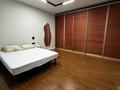 1-комнатная квартира · 44.9 м² · 5/5 этаж, Досмухамедова 93 за 220 000 ₸ в Атырау — фото 4