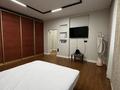 1-комнатная квартира · 44.9 м² · 5/5 этаж, Досмухамедова 93 за 220 000 ₸ в Атырау — фото 5
