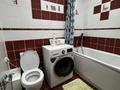 1-комнатная квартира · 44.9 м² · 5/5 этаж, Досмухамедова 93 за 220 000 ₸ в Атырау — фото 7