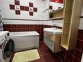 1-комнатная квартира · 44.9 м² · 5/5 этаж, Досмухамедова 93 за 220 000 ₸ в Атырау — фото 9