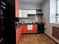 1-комнатная квартира · 44.9 м² · 5/5 этаж, Досмухамедова 93 за 220 000 ₸ в Атырау — фото 11