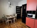 1-комнатная квартира · 44.9 м² · 5/5 этаж, Досмухамедова 93 за 220 000 ₸ в Атырау — фото 12