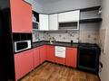 1-комнатная квартира · 44.9 м² · 5/5 этаж, Досмухамедова 93 за 220 000 ₸ в Атырау — фото 13
