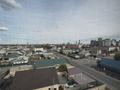 1-комнатная квартира · 44.9 м² · 5/5 этаж, Досмухамедова 93 за 220 000 ₸ в Атырау — фото 15