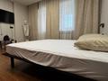 1-комнатная квартира · 44.9 м² · 5/5 этаж, Досмухамедова 93 за 220 000 ₸ в Атырау — фото 20
