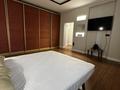 1-комнатная квартира · 44.9 м² · 5/5 этаж, Досмухамедова 93 за 220 000 ₸ в Атырау — фото 21