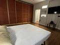 1-комнатная квартира · 44.9 м² · 5/5 этаж, Досмухамедова 93 за 220 000 ₸ в Атырау — фото 22