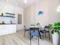 1-комнатная квартира · 45 м² · 5/12 этаж, Туран 34а — Туран за 16 500 ₸ в Астане, Нура р-н — фото 9