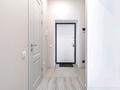 1-комнатная квартира · 45 м² · 5/12 этаж, Туран 34а — Туран за 16 500 ₸ в Астане, Нура р-н — фото 16