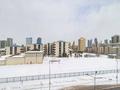 1-комнатная квартира · 45 м² · 5/12 этаж, Туран 34а — Туран за 16 500 ₸ в Астане, Нура р-н — фото 17