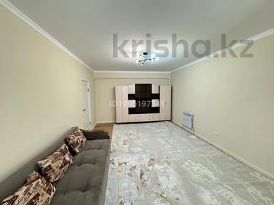 Аренда квартир в Алматы: 2-комнатная квартира · 61 м² · 2/9 этаж · помесячно, мкр Шугыла 340 за 240 000 〒 2-комнатная квартира · 61 м² · 2/9 этаж · помесячно, мкр Шугыла 340 за 240 000 〒 в Алматы, Наурызбайский р-н