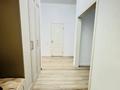 2-комнатная квартира · 68 м² · 7/9 этаж, Улы Дала 35 за 320 000 ₸ в Астане, Нура р-н — фото 5