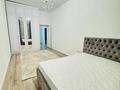 2-комнатная квартира · 68 м² · 7/9 этаж, Улы Дала 35 за 320 000 ₸ в Астане, Нура р-н — фото 6
