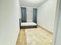 2-комнатная квартира · 68 м² · 7/9 этаж, Улы Дала 35 за 320 000 ₸ в Астане, Нура р-н — фото 2