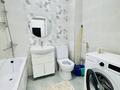 2-комнатная квартира · 68 м² · 7/9 этаж, Улы Дала 35 за 320 000 ₸ в Астане, Нура р-н — фото 10