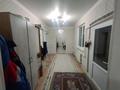 Часть дома · 3 комнаты · 100 м² · 6 сот., Шапагат 12 — В заде Кука минимаркет или через остановка конечный за 16.5 млн ₸ в Баскудуке