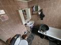 Часть дома · 3 комнаты · 100 м² · 6 сот., Шапагат 12 — В заде Кука минимаркет или через остановка конечный за 16.5 млн ₸ в Баскудуке — фото 17