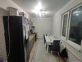 Часть дома · 3 комнаты · 100 м² · 6 сот., Шапагат 12 — В заде Кука минимаркет или через остановка конечный за 16.5 млн ₸ в Баскудуке — фото 3
