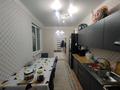 Часть дома · 3 комнаты · 100 м² · 6 сот., Шапагат 12 — В заде Кука минимаркет или через остановка конечный за 16.5 млн ₸ в Баскудуке — фото 4