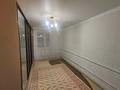 Часть дома · 3 комнаты · 100 м² · 6 сот., Шапагат 12 — В заде Кука минимаркет или через остановка конечный за 16.5 млн ₸ в Баскудуке — фото 7