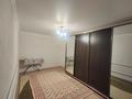 Часть дома · 3 комнаты · 100 м² · 6 сот., Шапагат 12 — В заде Кука минимаркет или через остановка конечный за 16.5 млн ₸ в Баскудуке — фото 8
