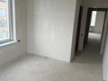 3-комнатная квартира · 107.9 м² · 12/12 этаж, К. Толеметова 12 за 50 млн 〒 в Шымкенте, Туран р-н — фото 11
