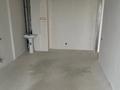 3-комнатная квартира · 107.9 м² · 12/12 этаж, К. Толеметова 12 за 50 млн 〒 в Шымкенте, Туран р-н — фото 16