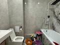3-бөлмелі пәтер · 80 м² · 3/18 қабат, Тауелсиздик 34/2 — Тәуелсіздік/Момышұлы, бағасы: 54.5 млн ₸ в Астане, Алматы р-н — фото 12