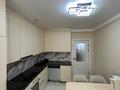3-бөлмелі пәтер · 80 м² · 3/18 қабат, Тауелсиздик 34/2 — Тәуелсіздік/Момышұлы, бағасы: 54.5 млн ₸ в Астане, Алматы р-н — фото 13