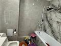 3-бөлмелі пәтер · 80 м² · 3/18 қабат, Тауелсиздик 34/2 — Тәуелсіздік/Момышұлы, бағасы: 54.5 млн ₸ в Астане, Алматы р-н — фото 14