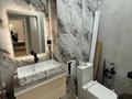 3-бөлмелі пәтер · 80 м² · 3/18 қабат, Тауелсиздик 34/2 — Тәуелсіздік/Момышұлы, бағасы: 54.5 млн ₸ в Астане, Алматы р-н — фото 15