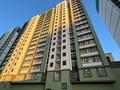 3-бөлмелі пәтер · 80 м² · 3/18 қабат, Тауелсиздик 34/2 — Тәуелсіздік/Момышұлы, бағасы: 54.5 млн ₸ в Астане, Алматы р-н — фото 17