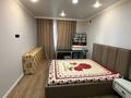 3-бөлмелі пәтер · 80 м² · 3/18 қабат, Тауелсиздик 34/2 — Тәуелсіздік/Момышұлы, бағасы: 54.5 млн ₸ в Астане, Алматы р-н — фото 3