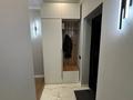 3-бөлмелі пәтер · 80 м² · 3/18 қабат, Тауелсиздик 34/2 — Тәуелсіздік/Момышұлы, бағасы: 54.5 млн ₸ в Астане, Алматы р-н — фото 5
