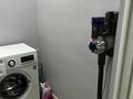 2-комнатная квартира · 68 м² · 7/7 этаж, 19а микрорайон 21 за 24.5 млн ₸ в Актау, 19А мкр — фото 7