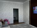 2-комнатная квартира · 68 м² · 7/7 этаж, 19а микрорайон 21 за 24.5 млн ₸ в Актау, 19А мкр — фото 3