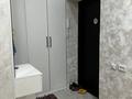 2-комнатная квартира · 68 м² · 7/7 этаж, 19а микрорайон 21 за 24.5 млн ₸ в Актау, 19А мкр — фото 12
