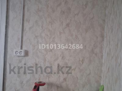 Дача · 2 комнаты · 12 м² · 5 сот., Зерендинская трасса за 2 млн ₸ в Кокшетау