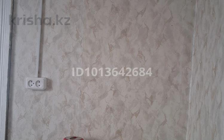 Саяжай · 2 бөлме · 12 м² · 5 жүзд., Зерендинская трасса, бағасы: 2 млн ₸ в Кокшетау — фото 2