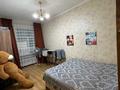 3-комнатная квартира · 75.3 м² · 3/3 этаж, гоголя за 28 млн ₸ в Костанае — фото 2