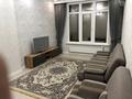 2-бөлмелі пәтер · 68 м² · 7 қабат, Тайманова 48 1, бағасы: 350 000 ₸ в Атырау