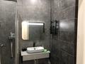 2-бөлмелі пәтер · 68 м² · 7 қабат, Тайманова 48 1, бағасы: 350 000 ₸ в Атырау — фото 10