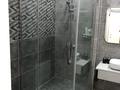 2-бөлмелі пәтер · 68 м² · 7 қабат, Тайманова 48 1, бағасы: 350 000 ₸ в Атырау — фото 11