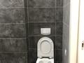 2-бөлмелі пәтер · 68 м² · 7 қабат, Тайманова 48 1, бағасы: 350 000 ₸ в Атырау — фото 9