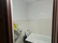 1-бөлмелі пәтер · 50 м² · 4/9 қабат, Болашақ ш/а., Богенбай батыра, бағасы: 13 млн ₸ в Актобе, мкр Болашак — фото 3