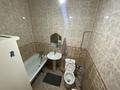 1-комнатная квартира · 50 м² · 7/9 этаж, мкр. Алмагуль 16 за 150 000 ₸ в Атырау — фото 4