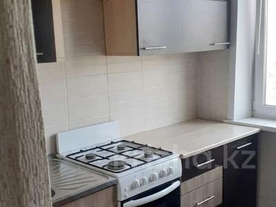 1-комнатная квартира · 31 м² · 5/5 этаж, Каирбекова за 14.5 млн ₸ в Костанае