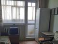 1-комнатная квартира · 31 м² · 5/5 этаж, Каирбекова за 14.5 млн ₸ в Костанае — фото 3