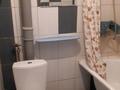 1-комнатная квартира · 31 м² · 5/5 этаж, Каирбекова за 14.5 млн ₸ в Костанае — фото 5